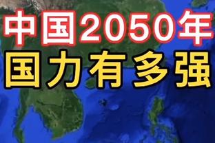 昨天缺席对阵掘金的比赛！沃格尔：布克今天将在赛前决定是否出战